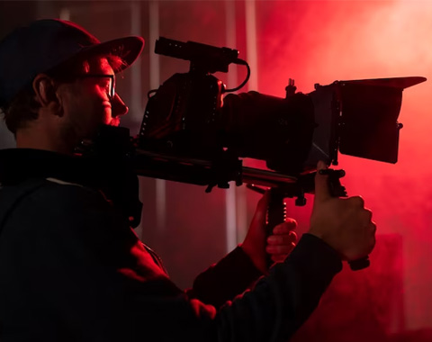 ad-films